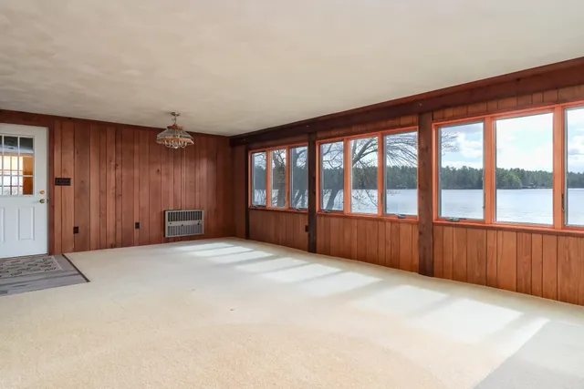 $3,500 | 7 Howards Grove Road, Derry, NH 03038