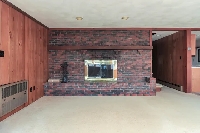 $3,500 | 7 Howards Grove Road, Derry, NH 03038