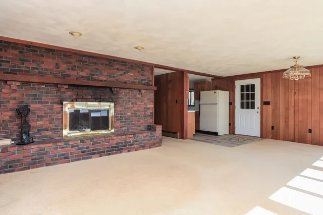 $3,500 | 7 Howards Grove Road, Derry, NH 03038