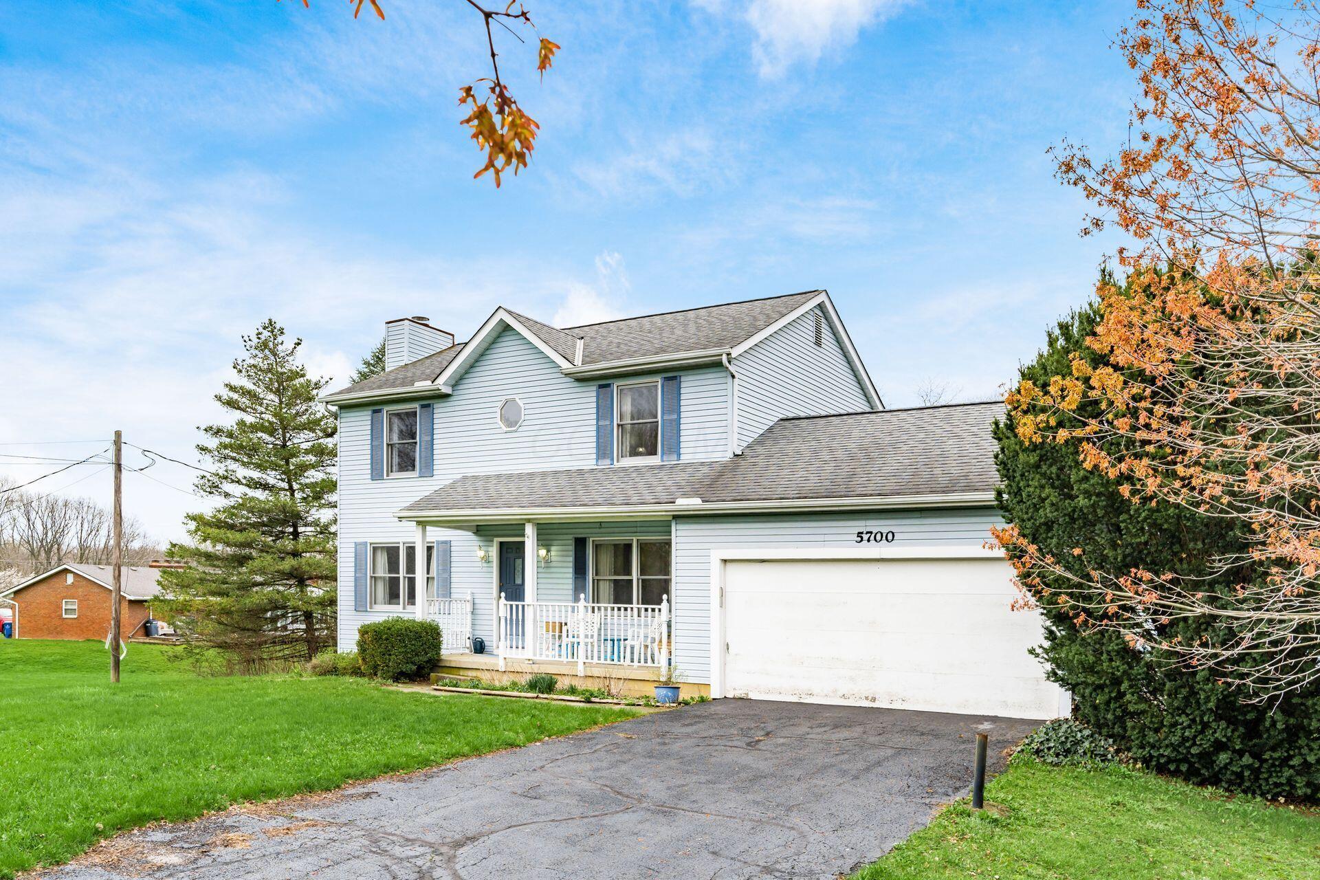 5700 Lambert Road Grove City, OH 43123 - Photo 9 of 44 01_5700 Lambe4