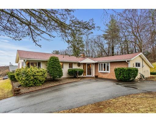 44 Trask Road Peabody, MA 01960 - Photo 1 of 24 Gallery Image 1