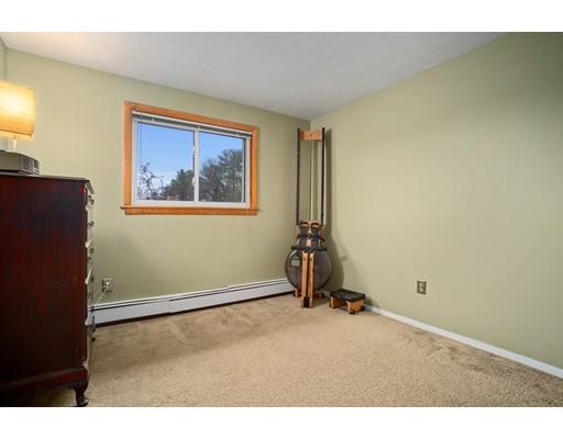 44 Trask Road Peabody, MA 01960 - Photo 15 of 24 Gallery Image 15
