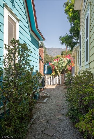 $949,999 | 211 East Virginia Avenue, Glendora, CA 91741