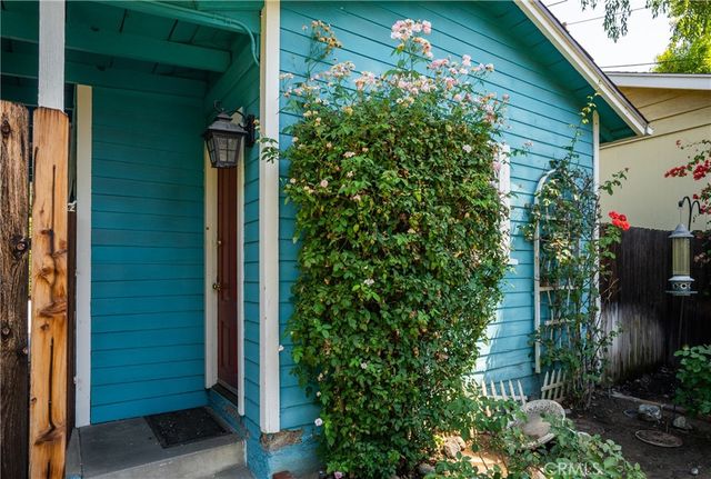 $949,999 | 211 East Virginia Avenue, Glendora, CA 91741