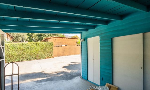 $949,999 | 211 East Virginia Avenue, Glendora, CA 91741