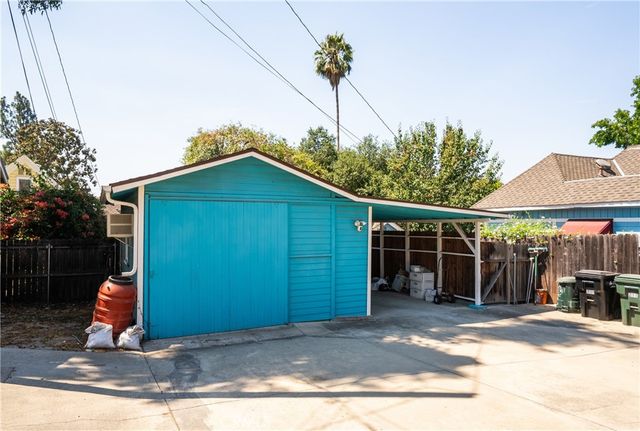 $949,999 | 211 East Virginia Avenue, Glendora, CA 91741