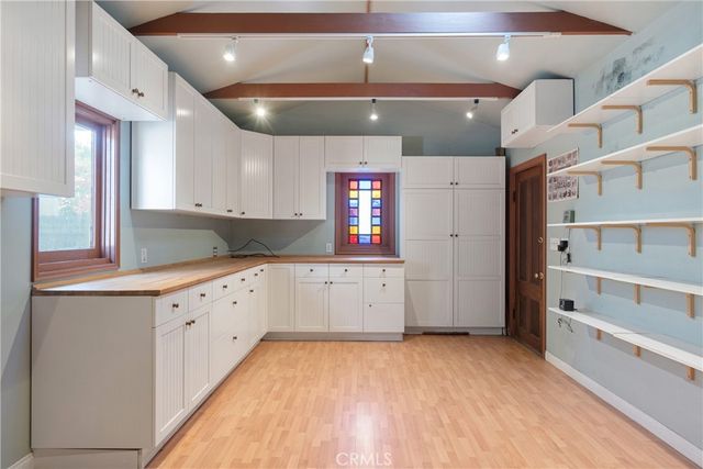 $949,999 | 211 East Virginia Avenue, Glendora, CA 91741