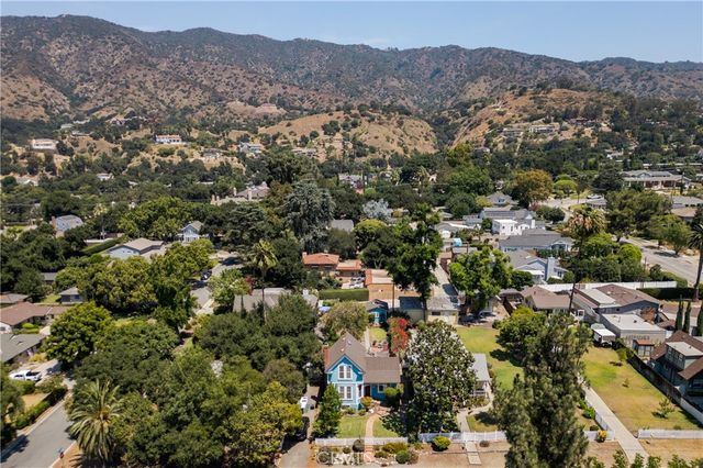 $949,999 | 211 East Virginia Avenue, Glendora, CA 91741