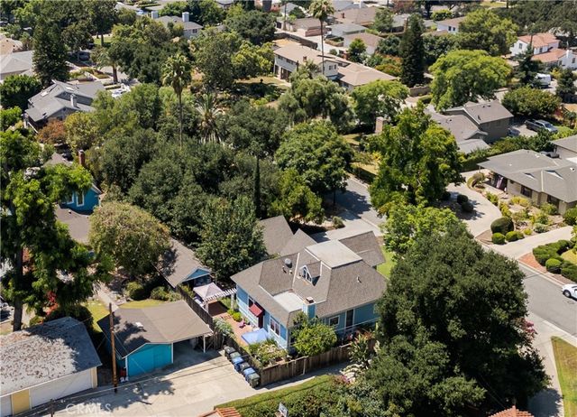 $949,999 | 211 East Virginia Avenue, Glendora, CA 91741