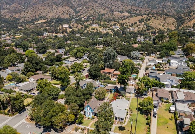 $949,999 | 211 East Virginia Avenue, Glendora, CA 91741