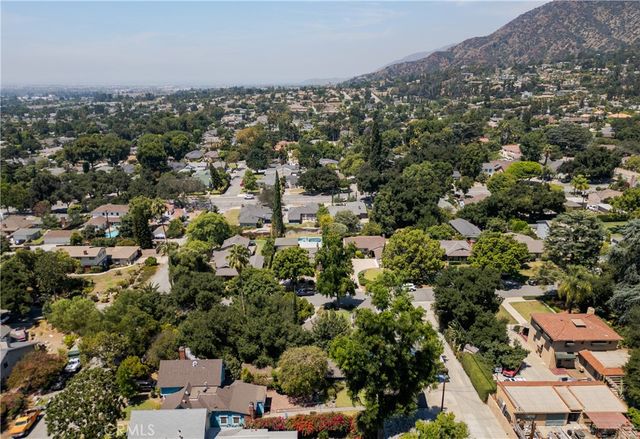 $949,999 | 211 East Virginia Avenue, Glendora, CA 91741