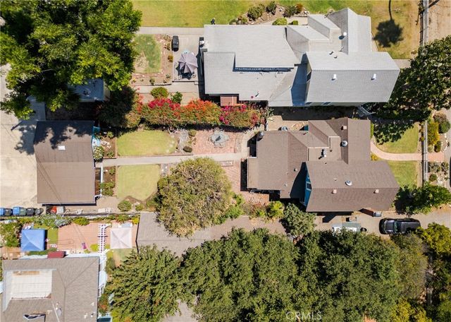 $949,999 | 211 East Virginia Avenue, Glendora, CA 91741