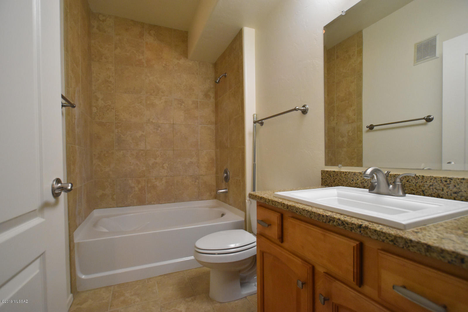 2550 East River Road, Unit 11102 Tucson, AZ 85718 - Photo 14 of 28