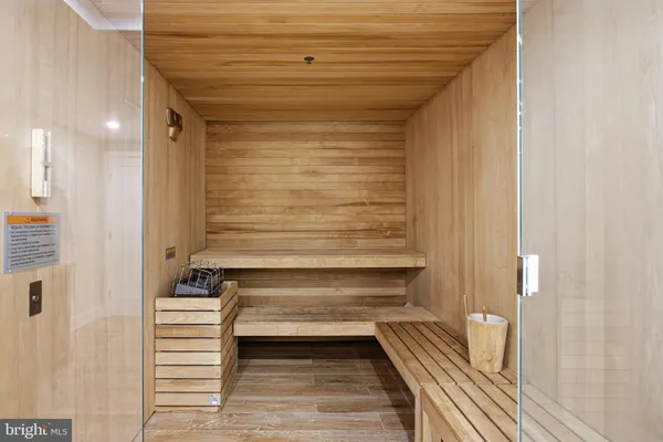 $2,845 | 1000 West Girard Avenue, Unit 439, Philadelphia, PA 19123