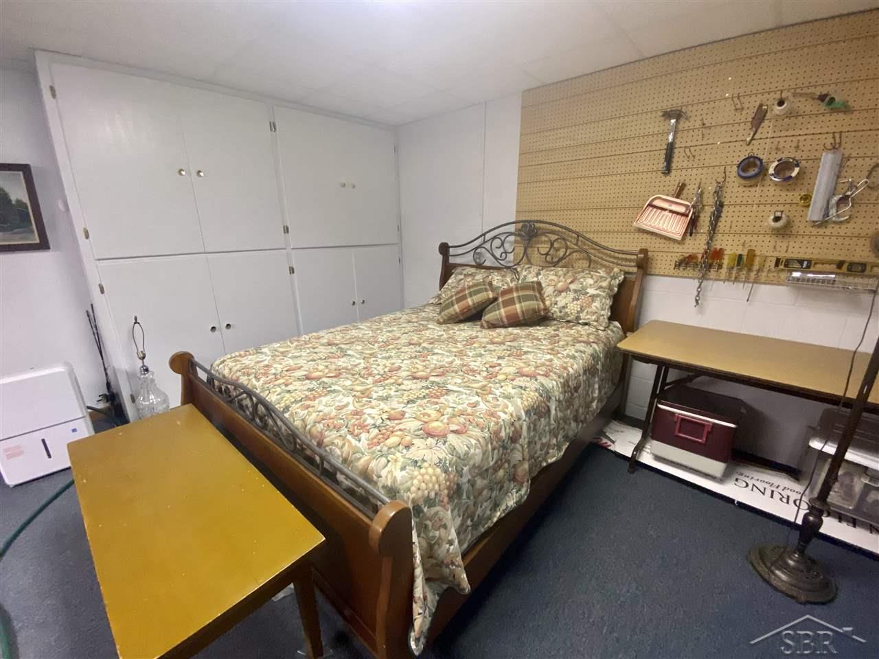 7680 Mielke Road Freeland, MI 48623 - Photo 27 of 43 50043891-26.JPG