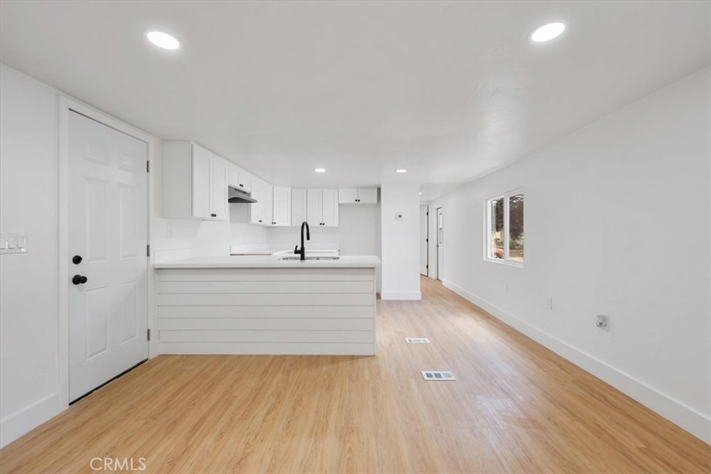 5715 Santa Cruz Road Atascadero, CA 93422 - Photo 13 of 38