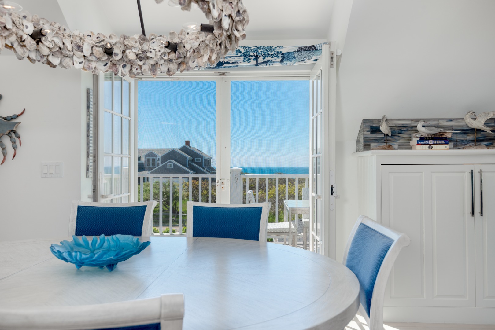 30 Wanoma Way Nantucket, MA 02554 - Photo 14 of 57