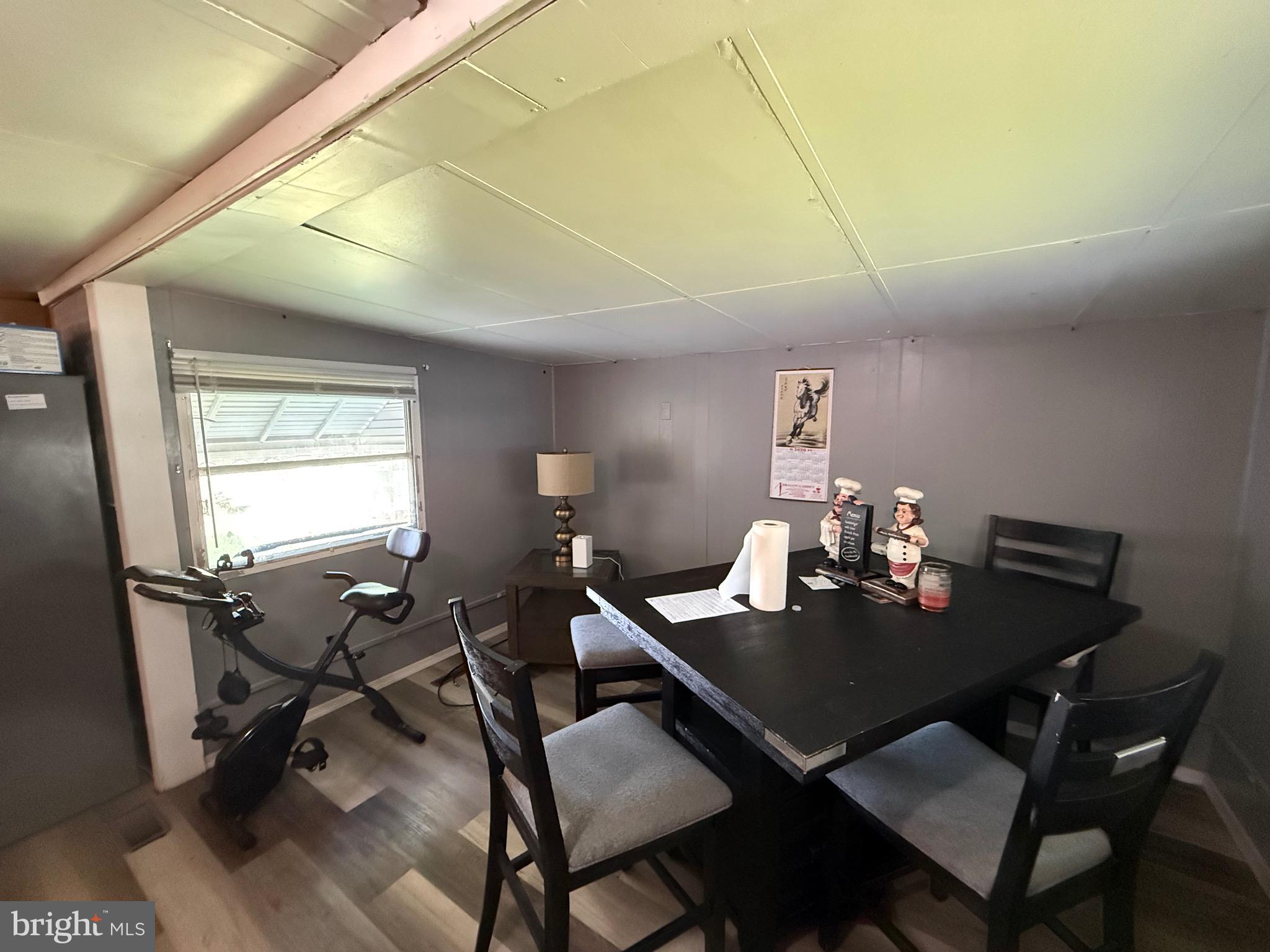 11 David Drive Lebanon, PA 17046 - Photo 16 of 20 Dining Room