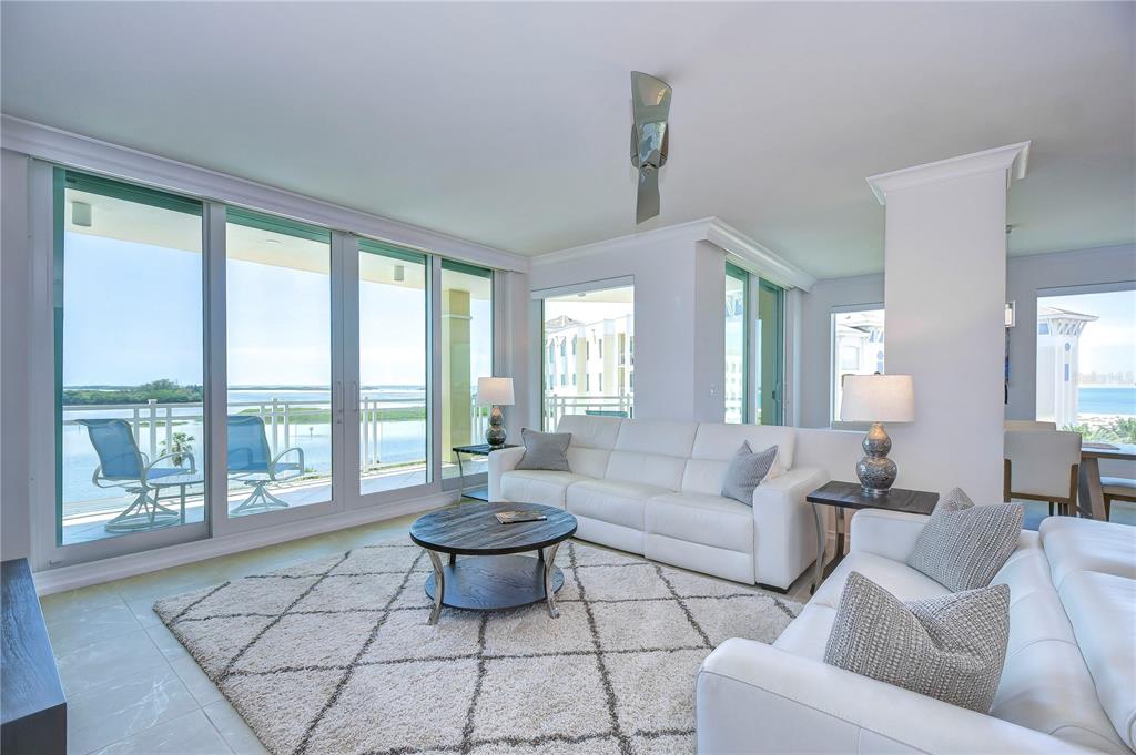 755 Collany Road, Unit 508 St. Petersburg, FL 33715 - Photo 29 of 99 Gallery Image 29