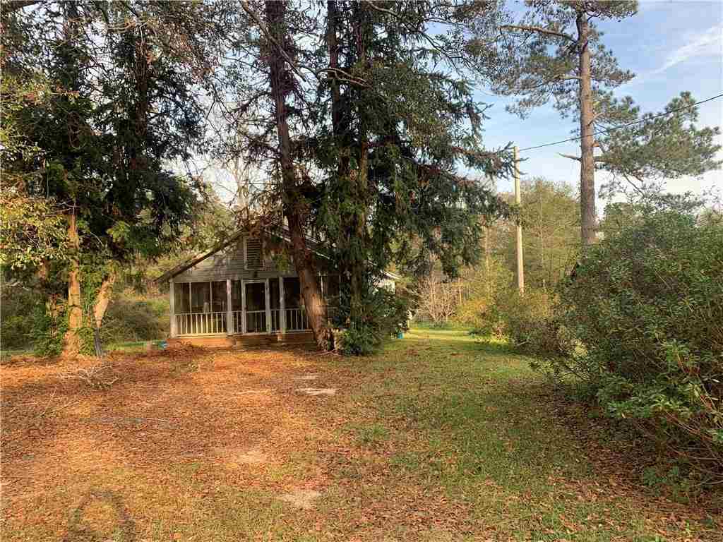 85034 Lee Road Bush, LA 70431 - Photo 1 of 7 Gallery Image 1