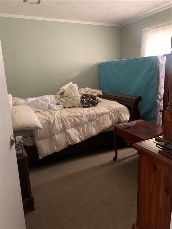 85034 Lee Road Bush, LA 70431 - Photo 3 of 7 Gallery Image 3