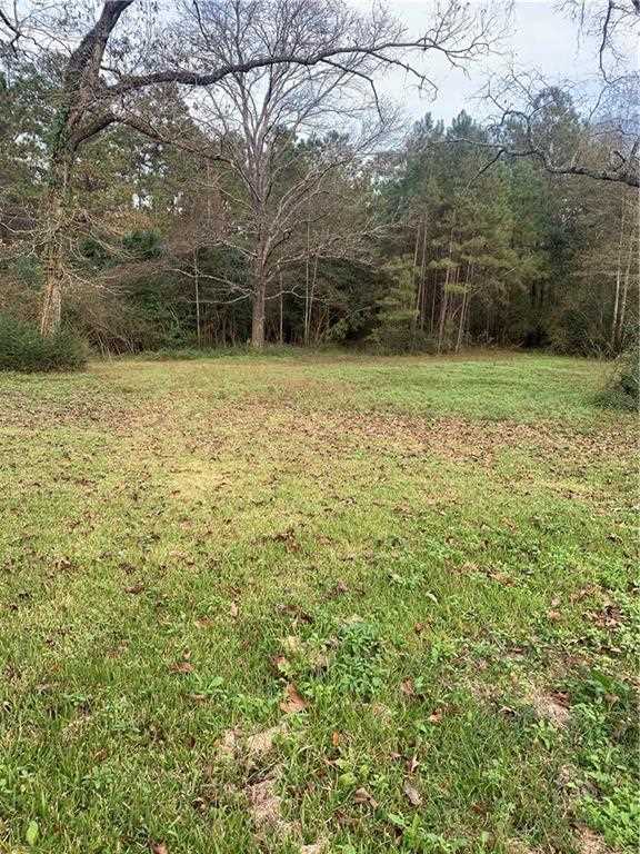 85034 Lee Road Bush, LA 70431 - Photo 5 of 7 Gallery Image 5