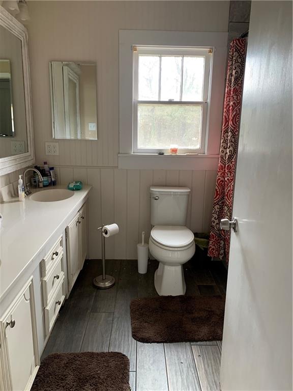 85034 Lee Road Bush, LA 70431 - Photo 7 of 7 Gallery Image 7
