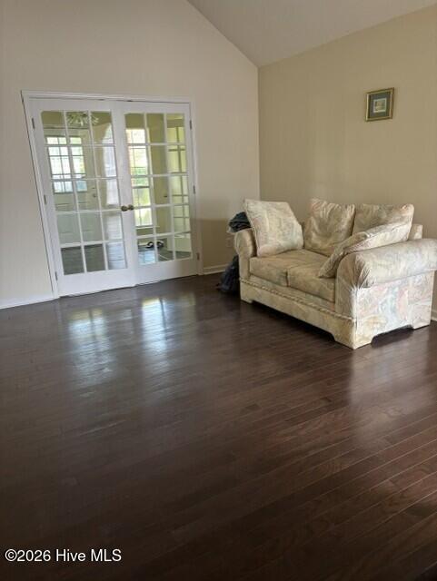 1106 Fox Den Road Hephzibah, GA 30815 - Photo 14 of 31
