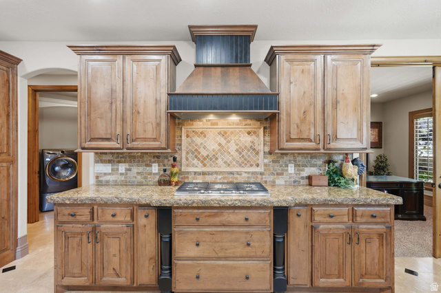 3094 Bison Ridge Road South Jordan, UT 84095 - Photo 10 of 79
