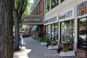 15 Dinah Road, Unit 210 West Hartford, CT 06107 - Photo 29 of 36