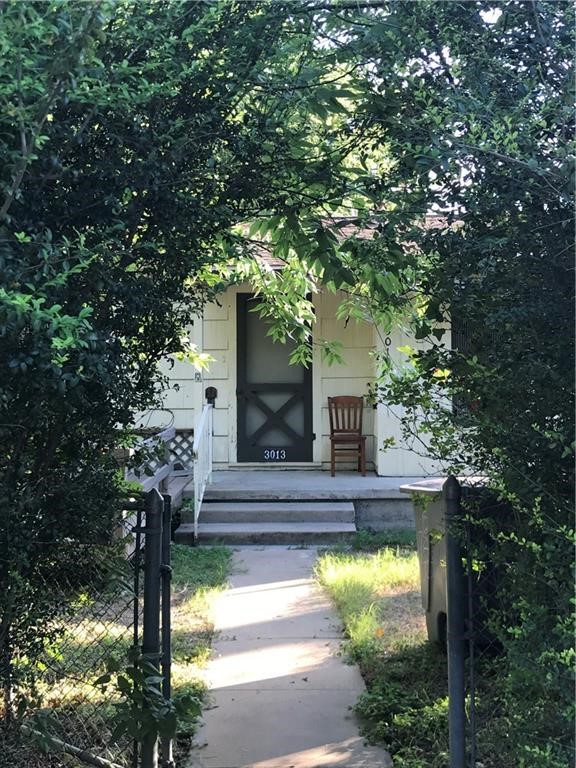3013 Perry Lane Austin, TX 78731 - Photo 1 of 1 Gallery Image 1