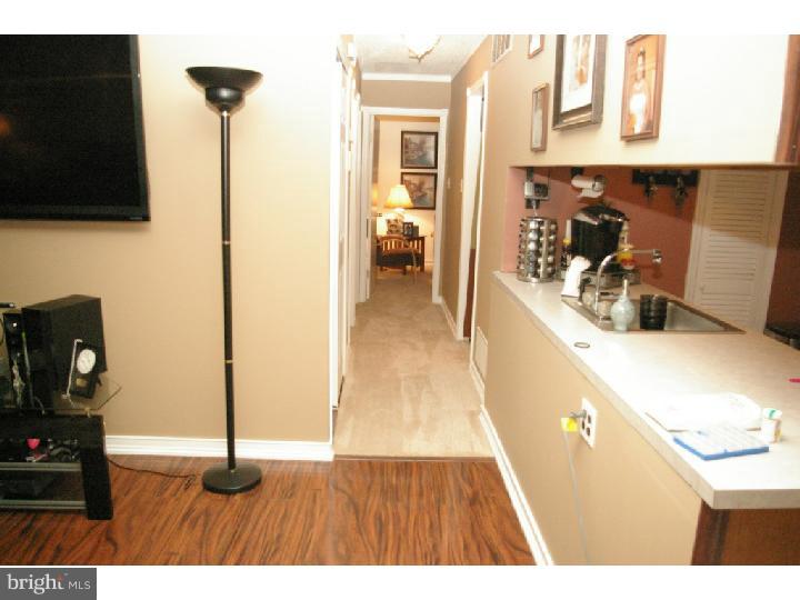 24 Ray Smith Road Sicklerville, NJ 08081 - Photo 8 of 25 Hallway