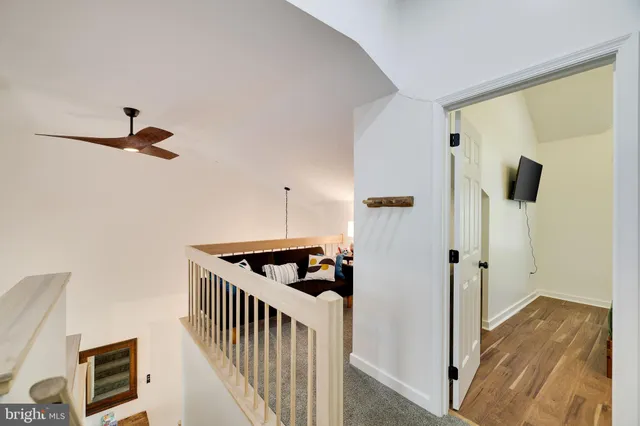 $399,000 | 78 Laurelwood Drive, Lake Harmony, PA 18624