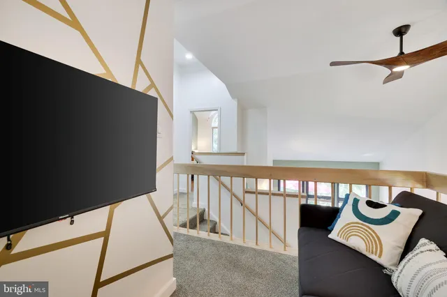 $399,000 | 78 Laurelwood Drive, Lake Harmony, PA 18624