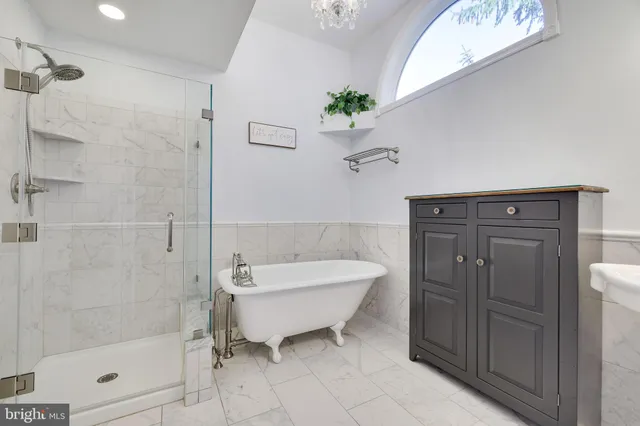 $399,000 | 78 Laurelwood Drive, Lake Harmony, PA 18624