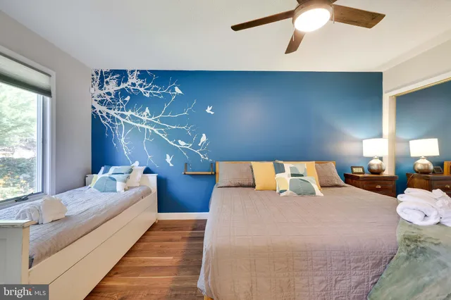 $399,000 | 78 Laurelwood Drive, Lake Harmony, PA 18624