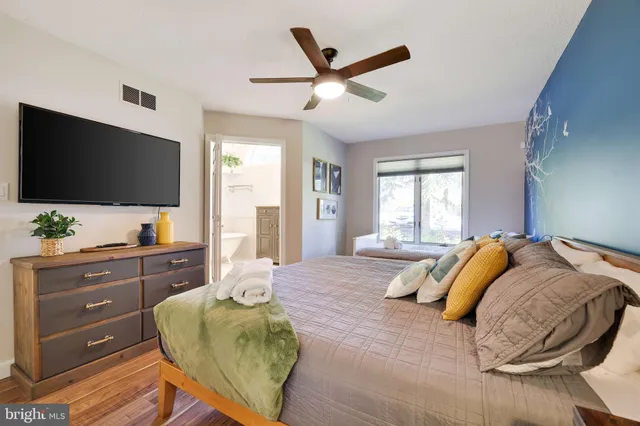 $399,000 | 78 Laurelwood Drive, Lake Harmony, PA 18624