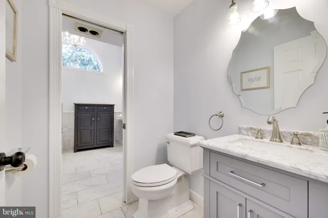 $399,000 | 78 Laurelwood Drive, Lake Harmony, PA 18624