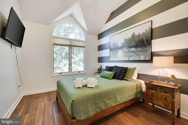 $399,000 | 78 Laurelwood Drive, Lake Harmony, PA 18624