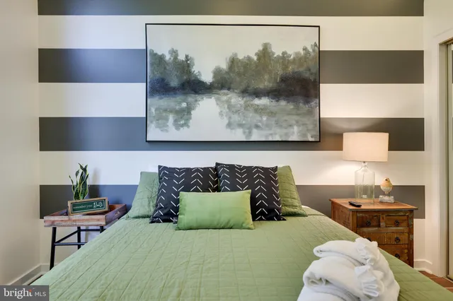 $399,000 | 78 Laurelwood Drive, Lake Harmony, PA 18624