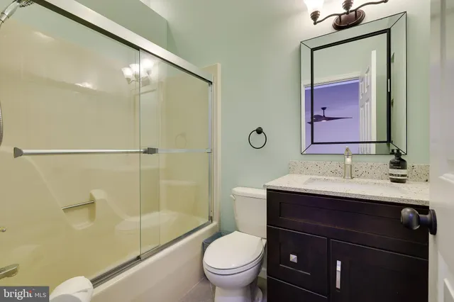 $399,000 | 78 Laurelwood Drive, Lake Harmony, PA 18624