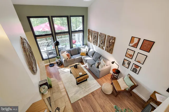 $399,000 | 78 Laurelwood Drive, Lake Harmony, PA 18624