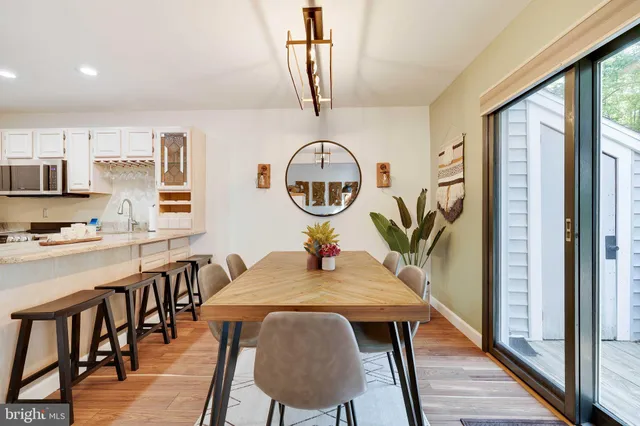 $399,000 | 78 Laurelwood Drive, Lake Harmony, PA 18624