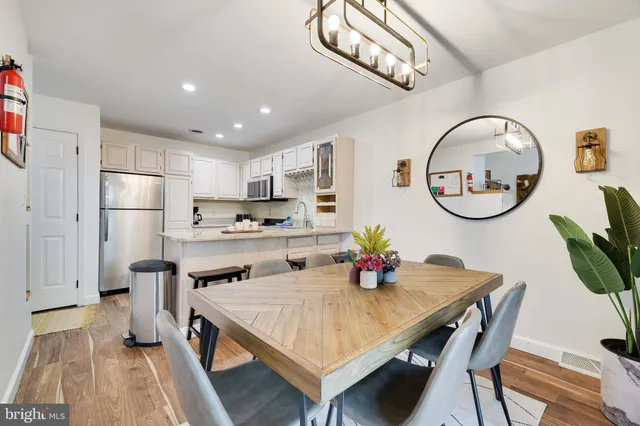 $399,000 | 78 Laurelwood Drive, Lake Harmony, PA 18624