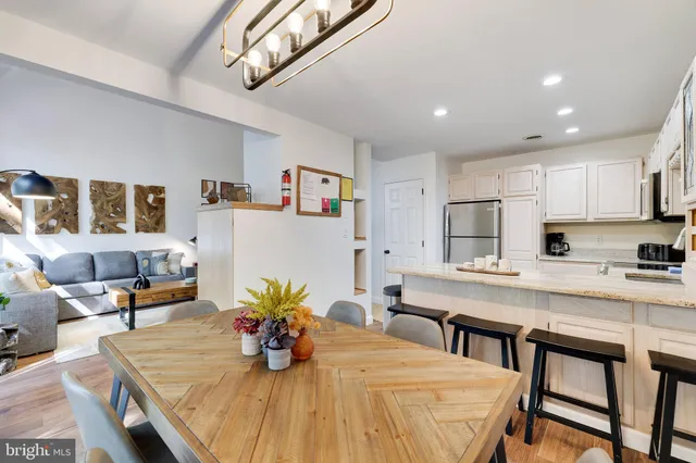 $399,000 | 78 Laurelwood Drive, Lake Harmony, PA 18624