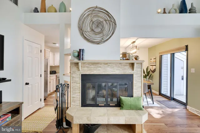 $399,000 | 78 Laurelwood Drive, Lake Harmony, PA 18624