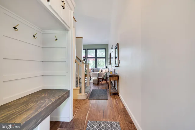 $399,000 | 78 Laurelwood Drive, Lake Harmony, PA 18624