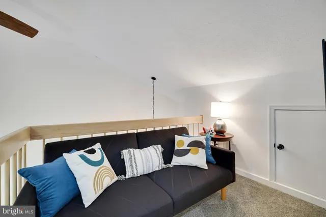 $399,000 | 78 Laurelwood Drive, Lake Harmony, PA 18624