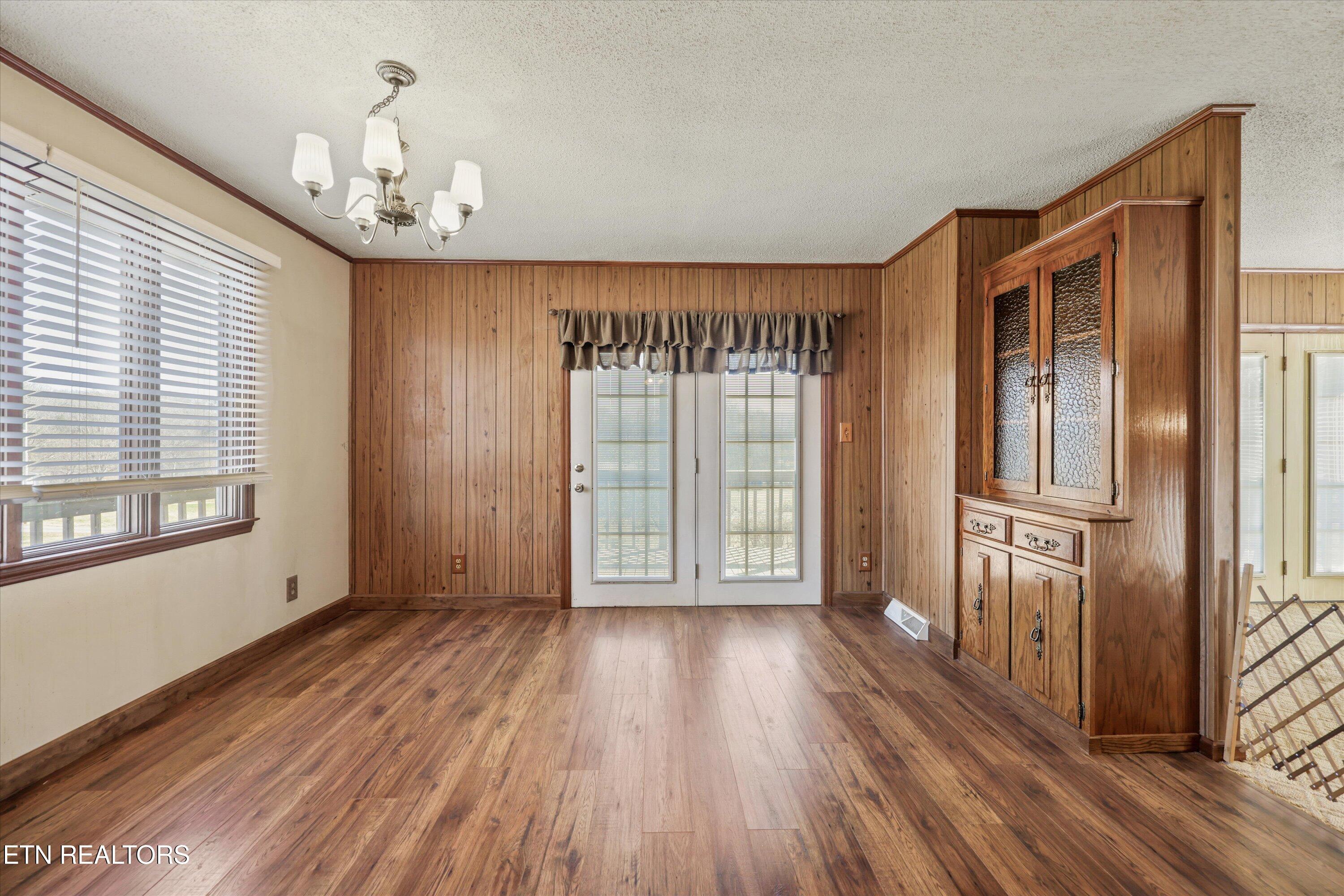 206 Alfred McCammon Road Maryville, TN 37804 - Photo 11 of 48 09-206 Alfred McCammon Rd 11