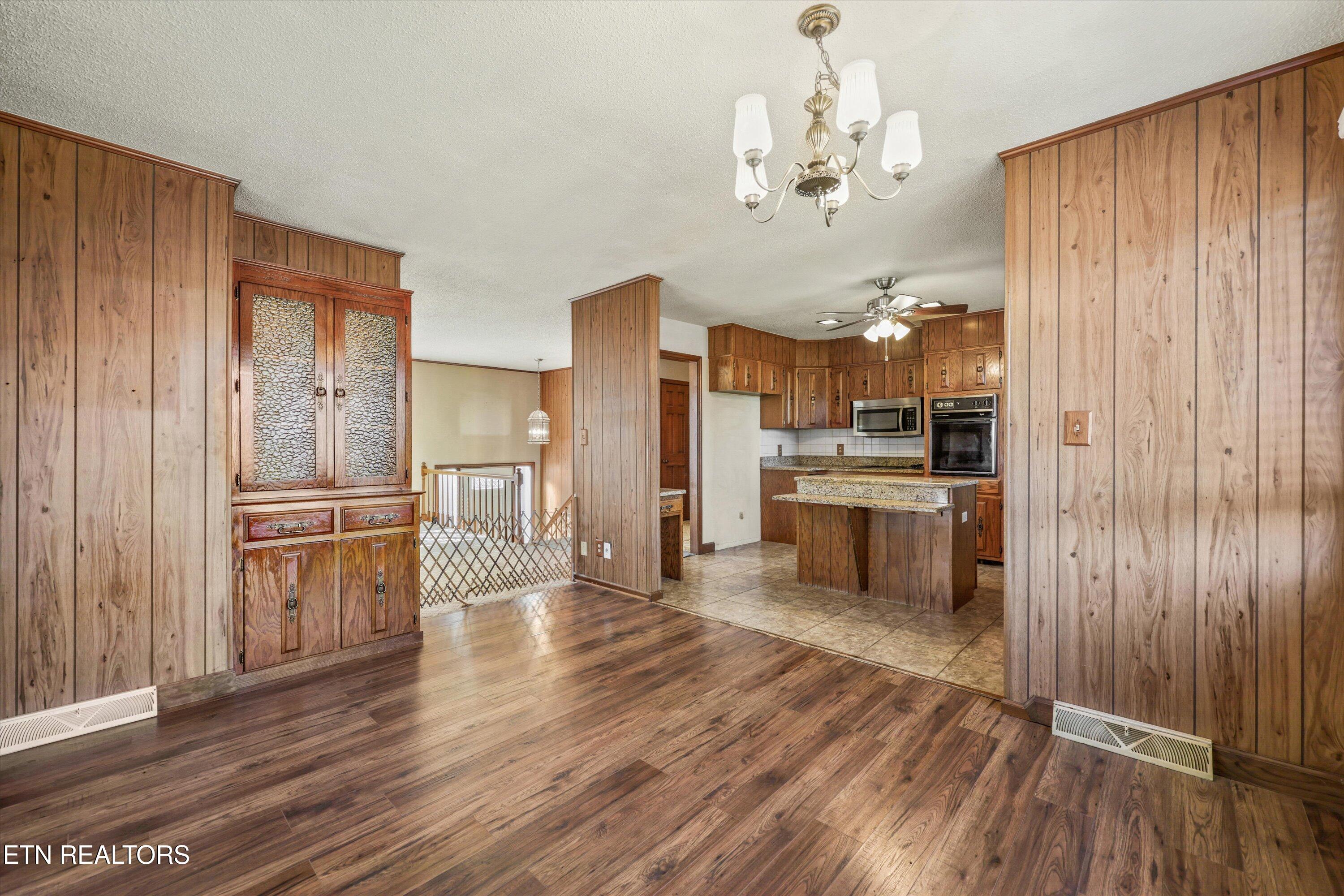 206 Alfred McCammon Road Maryville, TN 37804 - Photo 12 of 48 10-206 Alfred McCammon Rd 12